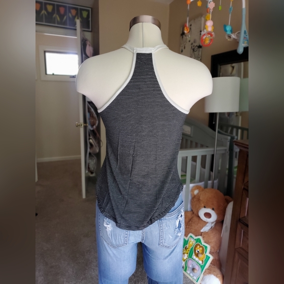 Tank - Picture 6 of 6